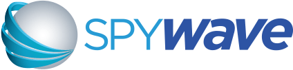 Spy Wave - Especialistas em Rastreamento
